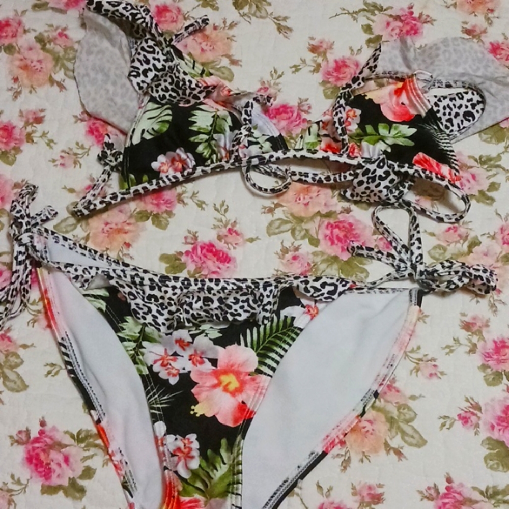 Bikini